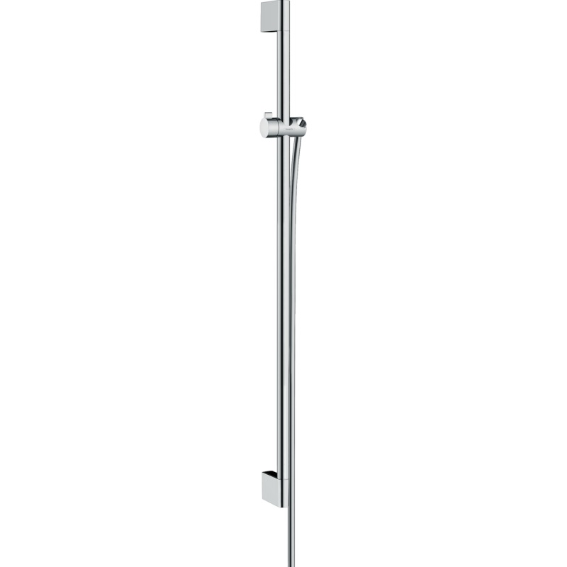 Штанга для душа Hansgrohe Unica'Croma (26504000) фото