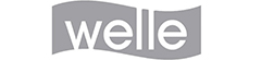 Welle
