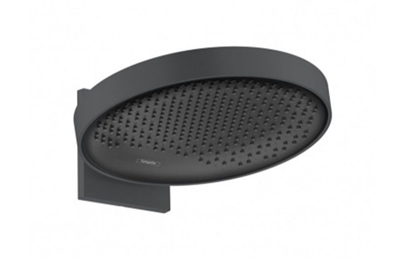 Верхний душ Hansgrohe Rainfinity 250 3jet (26234670) фото