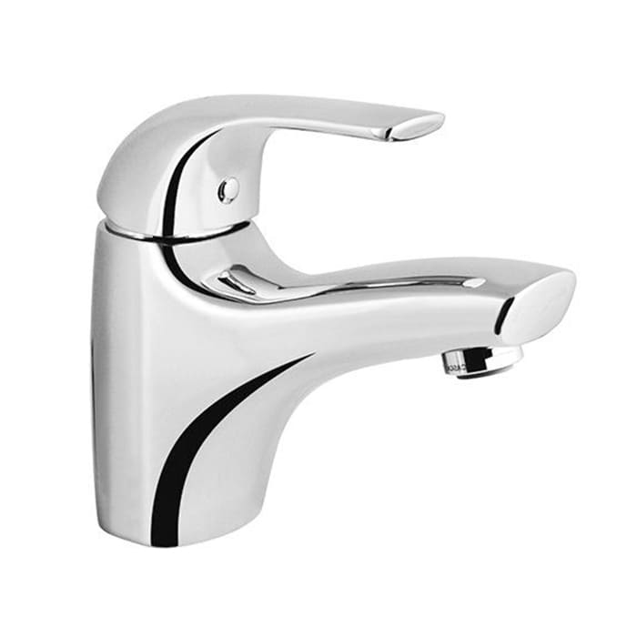 Смеситель для умывальника AM PM SENSE (F7502100) фото
