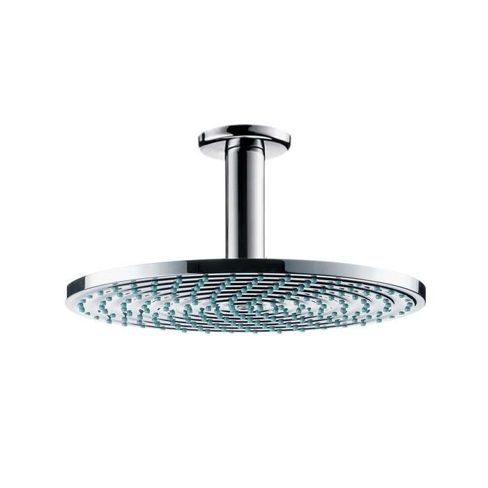 Верхний душ Hansgrohe Raindance Air S 240 Air 1jet (27477000) фото
