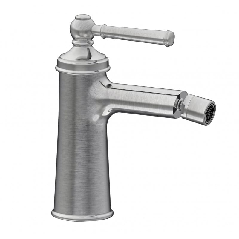 Смеситель для биде Imprese Hydrant (ZMK031806070) фото
