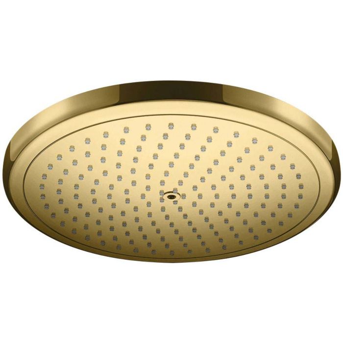 Верхний душ Hansgrohe Croma 280 Air (26220990) фото