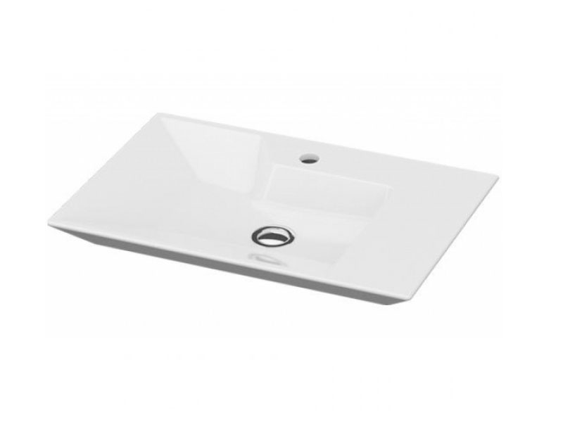 Умывальник IDEVIT (0201-4655) фото