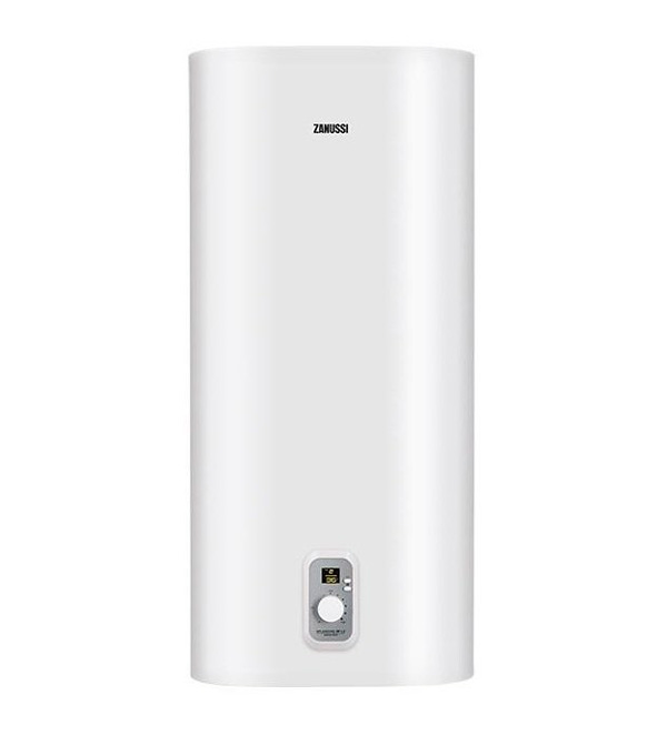 Бойлер Zanussi ZWH/EU 80 SPLENDORE XP 2.0 фото