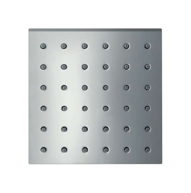 Боковой душ Hansgrohe Axor ShowerCollection НЧ (28491000) фото