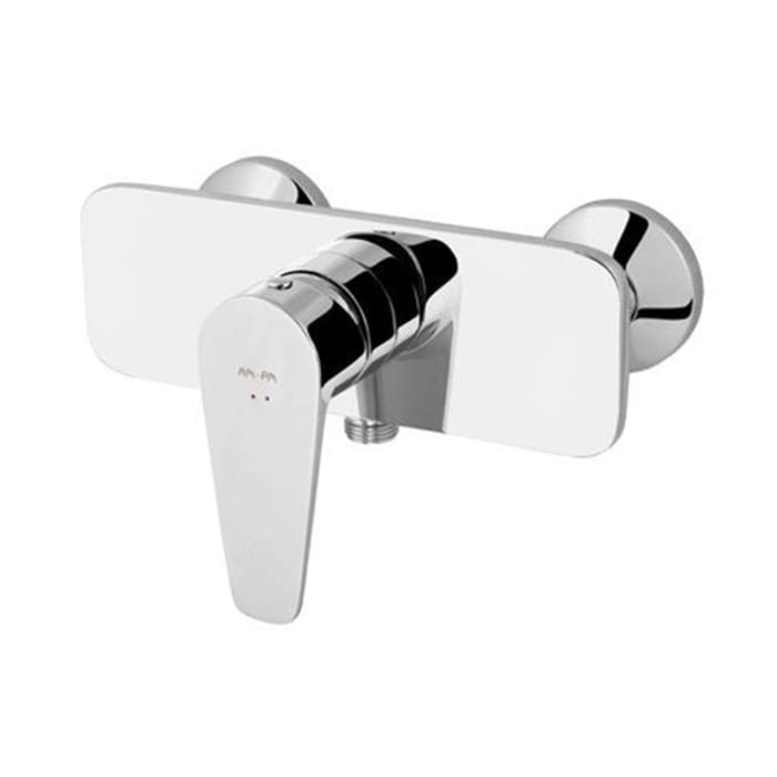 Смеситель для душа AM PM INSPIRE (F5020000) фото
