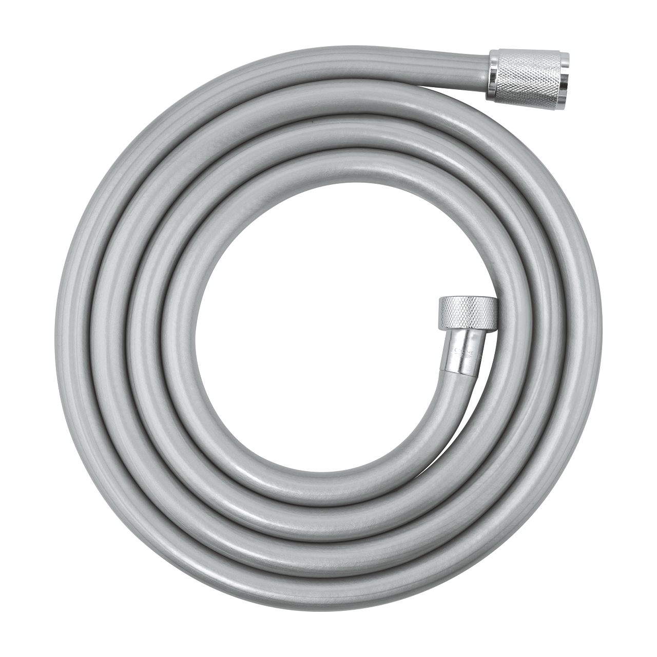 Душевой шланг Grohe Relexaflex 2.00 м (28155001) фото
