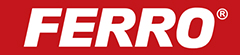 Ferro