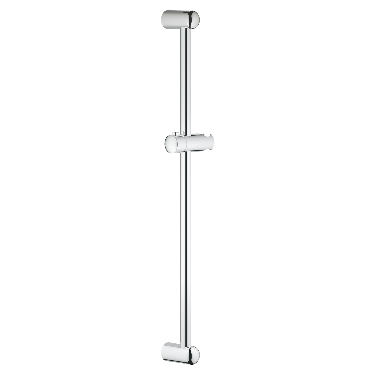 Душевая штанга Grohe Tempesta Cosmopolitan 60 см (27523000) фото