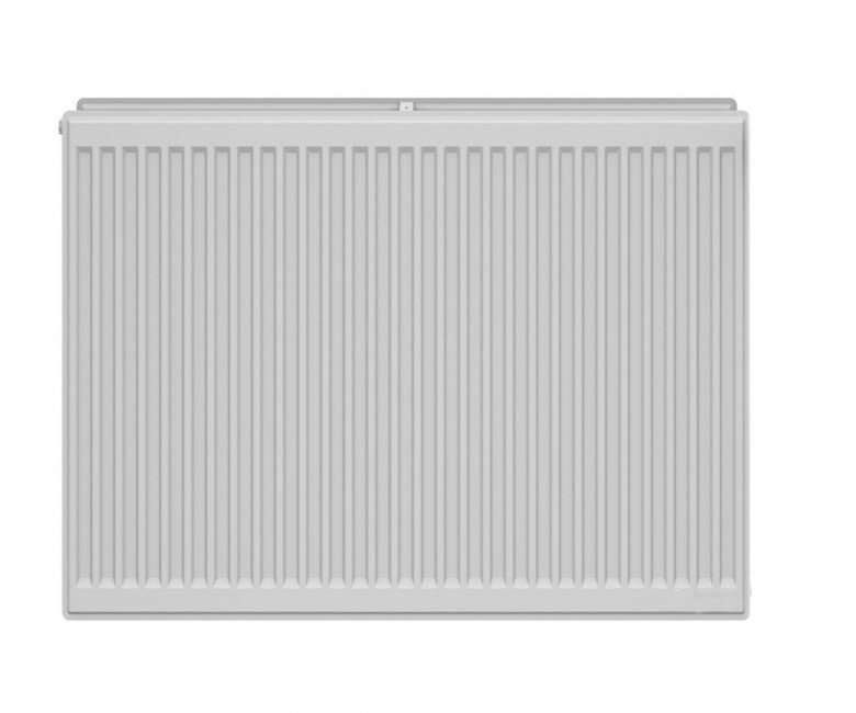 Радиатор Hi-Therm 500x600 мм (PK11500600) фото