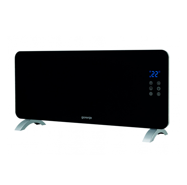 Конвектор электрический Gorenje OptiHeat 2000 GTP фото