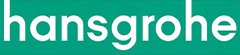 Hansgrohe