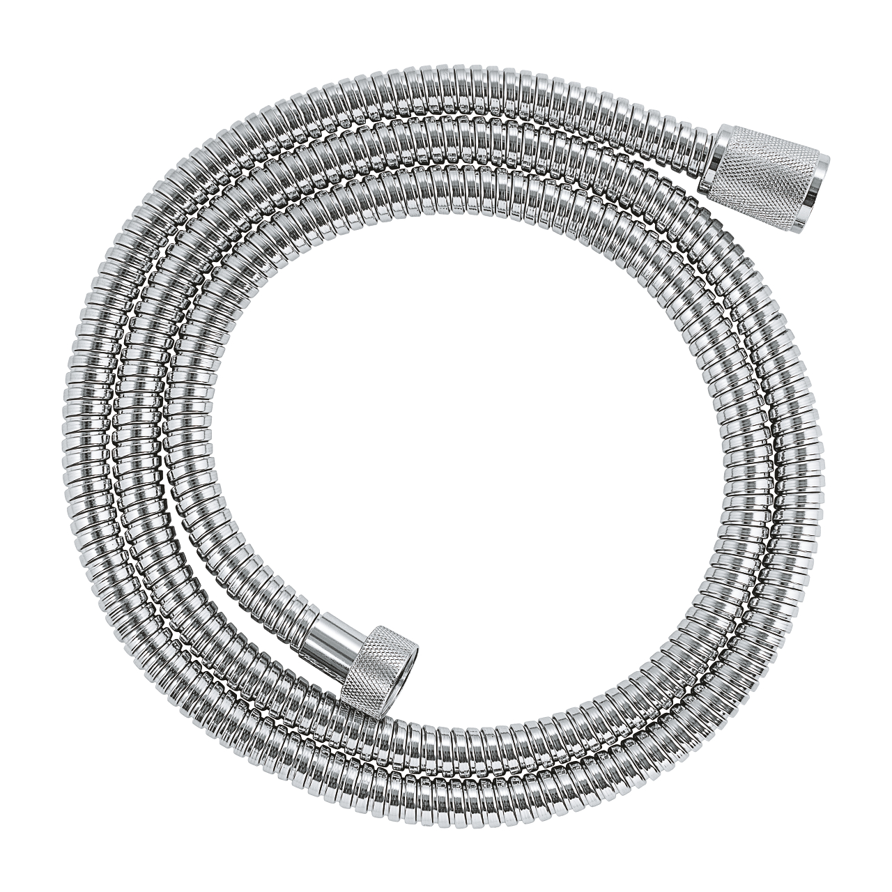 Душевой шланг Grohe 1.50 м (28105000) фото