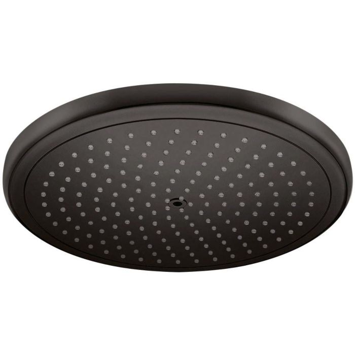 Верхний душ Hansgrohe Croma 280 Air (26220670) фото