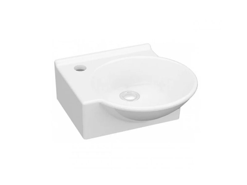 Умывальник IDEVIT (0201-0367) фото