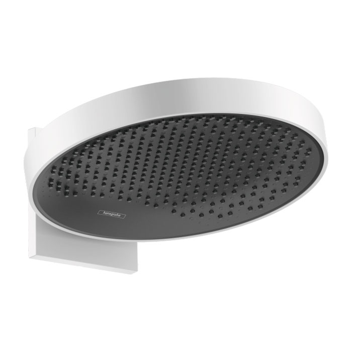 Верхний душ Hansgrohe Rainfinity 360 (26230700) фото