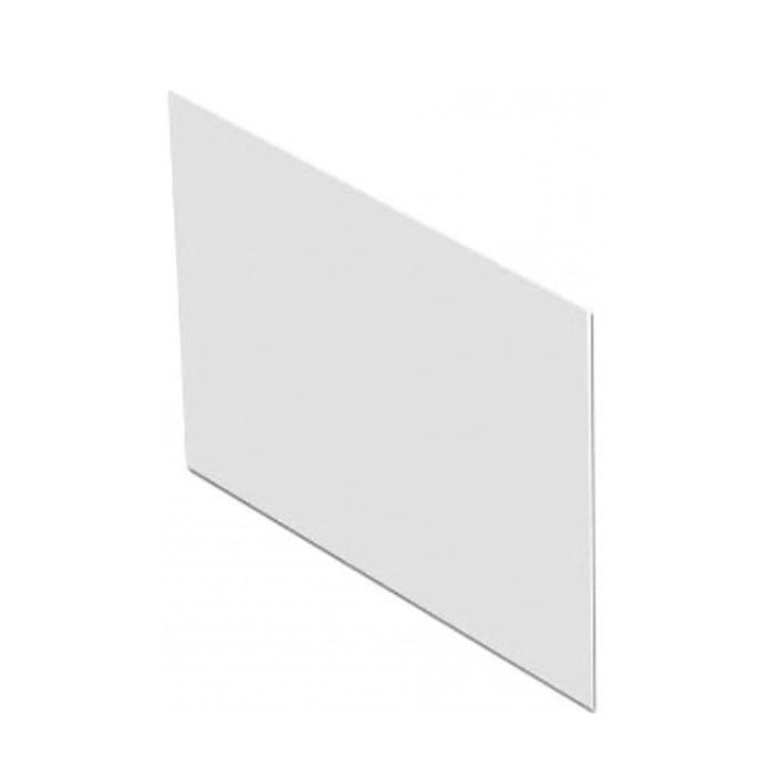 Панель боковая Exellent  OBEX.090.58WH фото