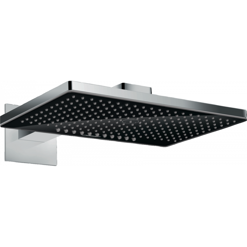 Верхний душ Hansgrohe Rainmaker SELECT 460 2jet (24005600) фото