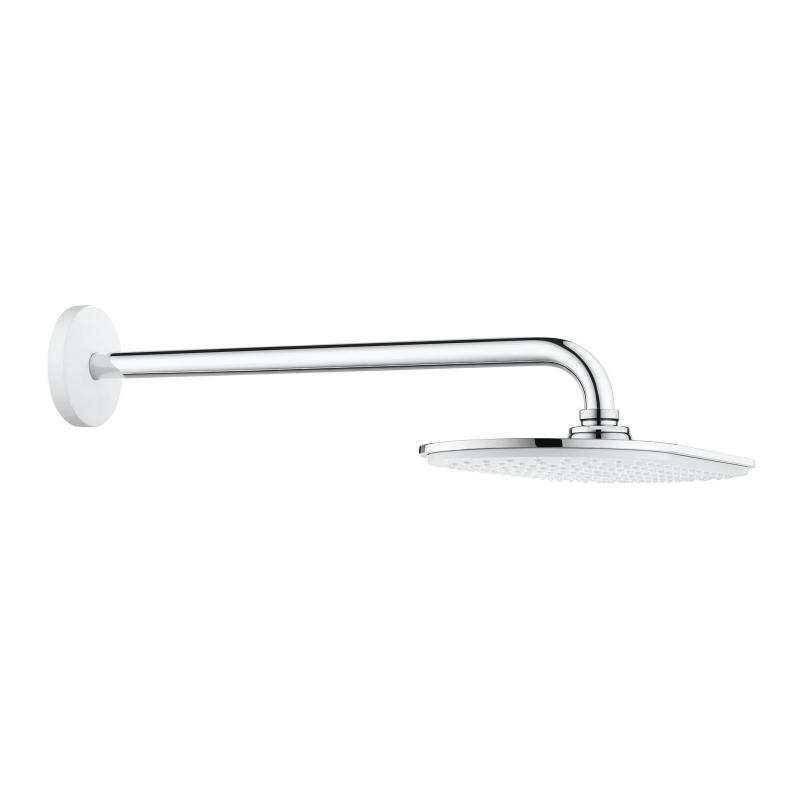 Верхний душ Grohe Rainshower Veris (26170LS0) фото