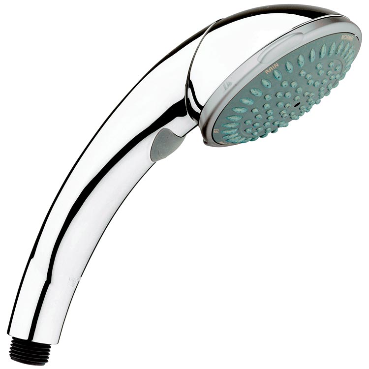 Ручной душ Grohe Movario (28390000) фото