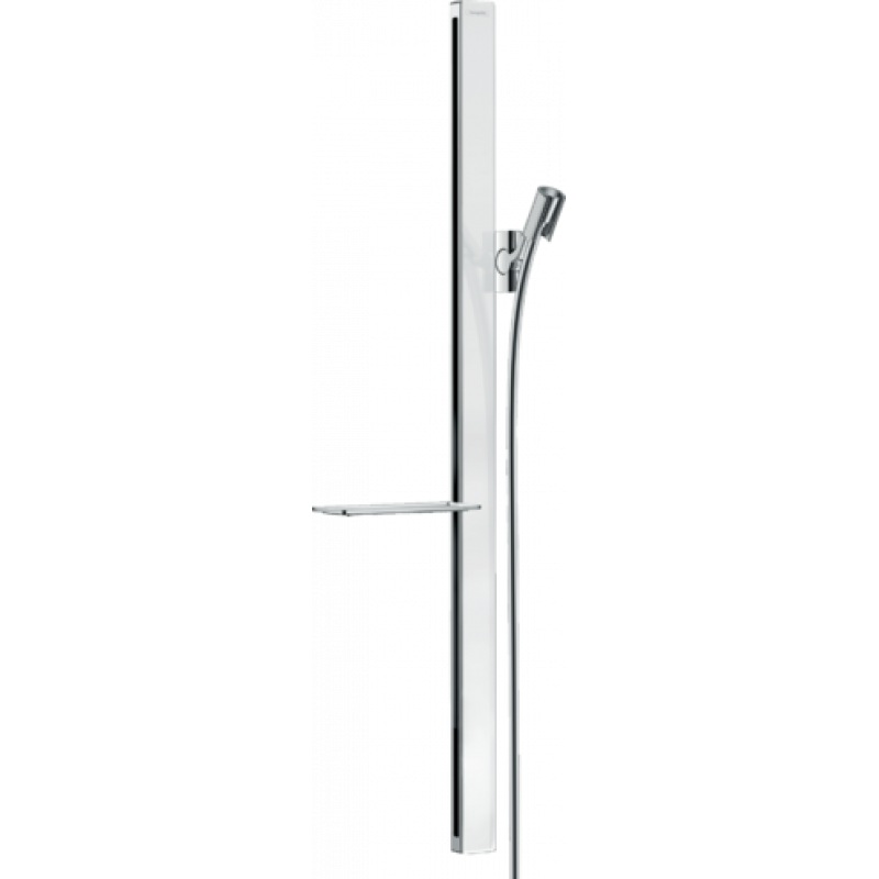 Штанга для душа Hansgrohe Unica E (27640400) фото