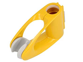 Держатель для душа Hansgrohe Unica (96190480) фото