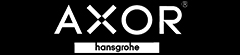 Axor