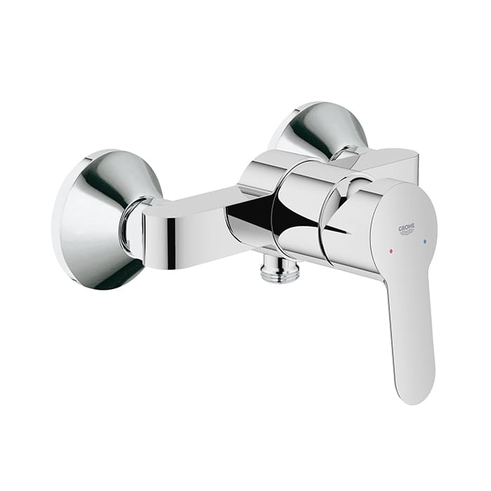 Смеситель для душа Grohe BauEdge (23333000) фото