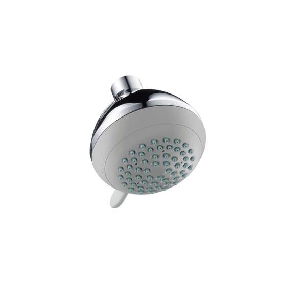 Верхний душ Hansgrohe Crometta 85 Vario (28424000) фото