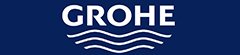 Grohe