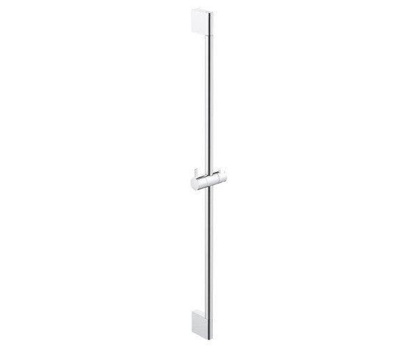 Душевая штанга Duravit 90 см (UV0600002000) фото