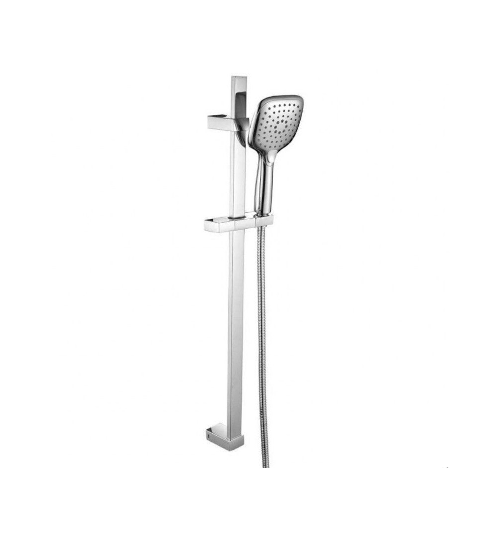 Душевой гарнитур Bianchi (SALPIA684000CRM) фото