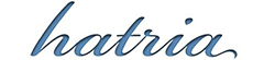 Hatria