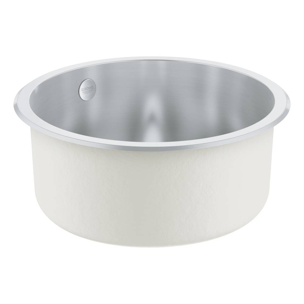 Кухонная мойка Grohe EX Sink K200 (31720SD0) фото