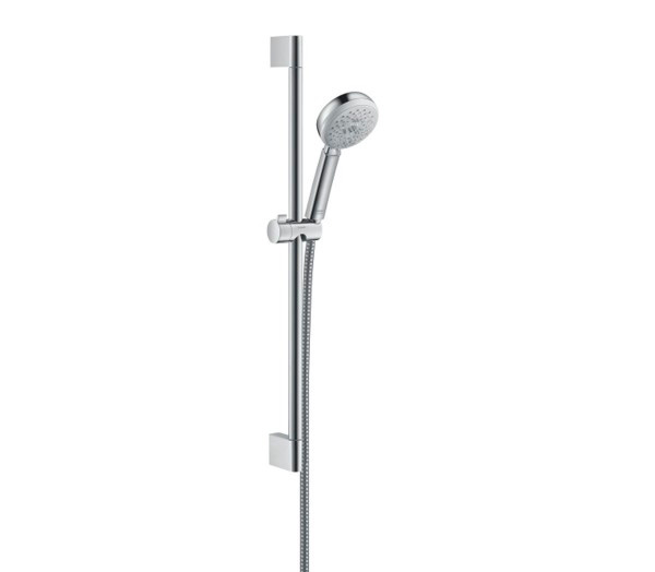 Душевой гарнитур Hansgrohe MyClub Multi (26753400) фото