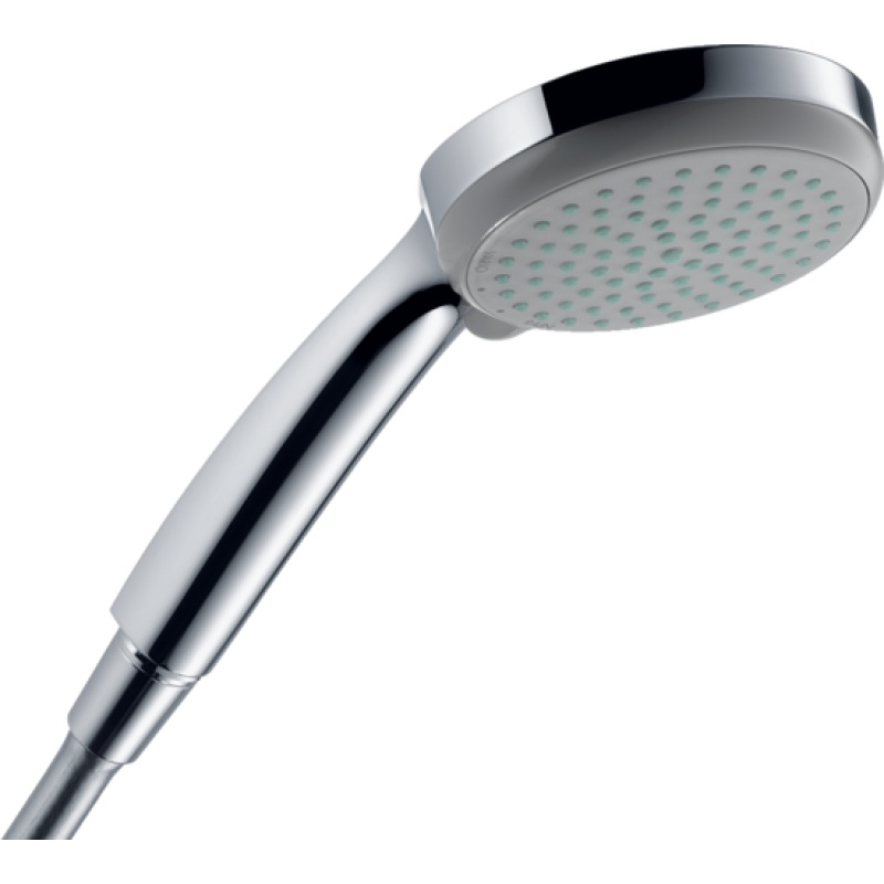 Ручной душ Hansgrohe Croma E 100 Vario (28537000) фото
