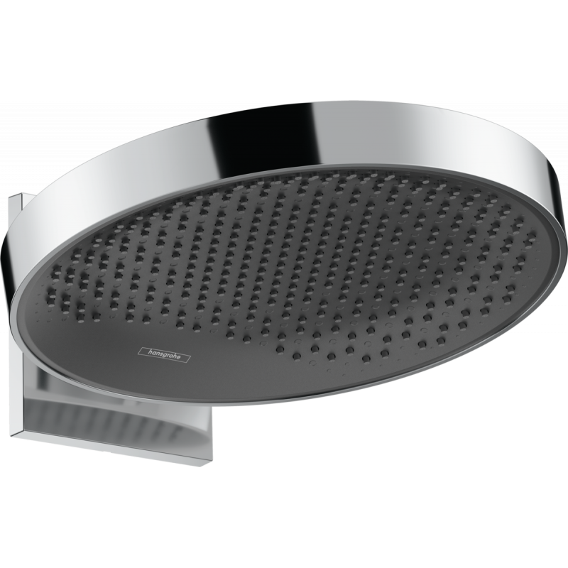 Верхний душ Hansgrohe Rainfinity 360  1jet (26230340) фото