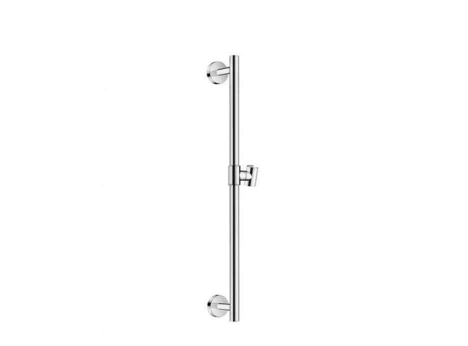 Штанга для душа Hansgrohe Unica (26402000) фото