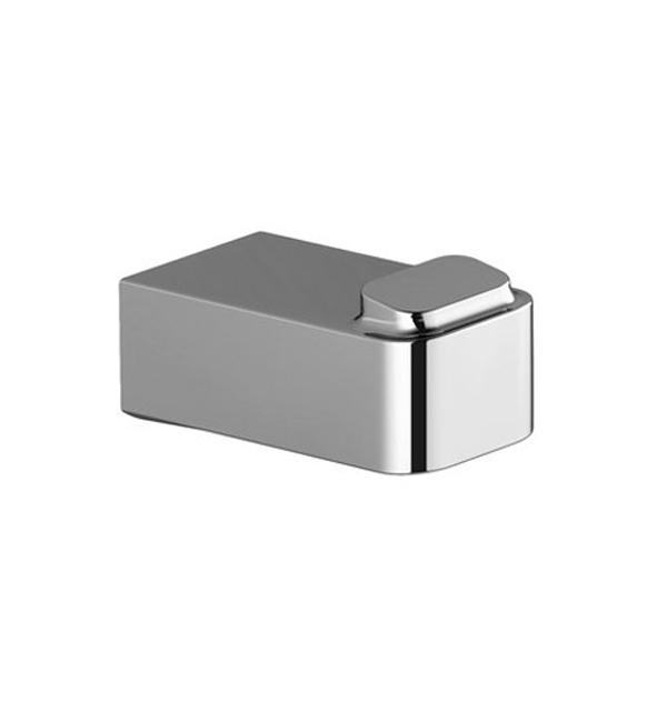 Крючок Ravak 10° TD 110 фото