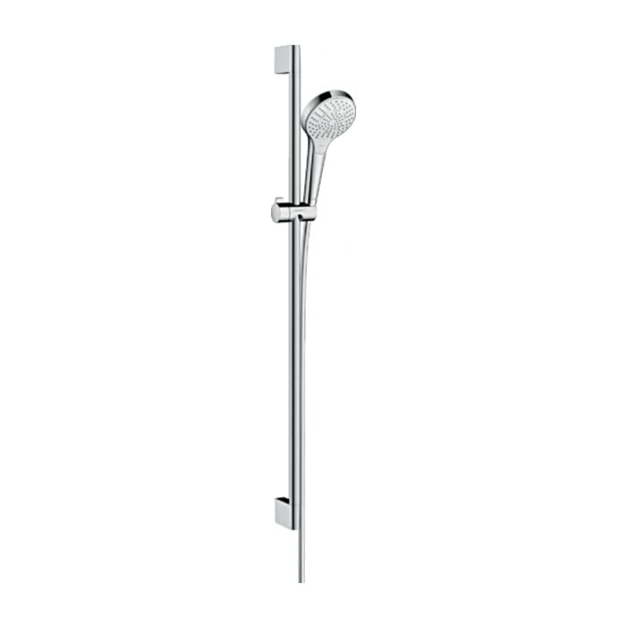 Душевой набор Hansgrohe Croma Select S Multi (26571400) фото
