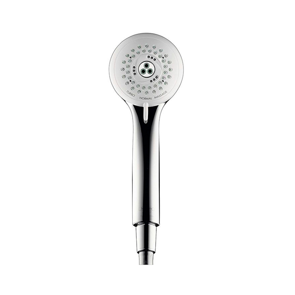 Ручной душ Hansgrohe Marin Multi 85 мм (28379000) фото