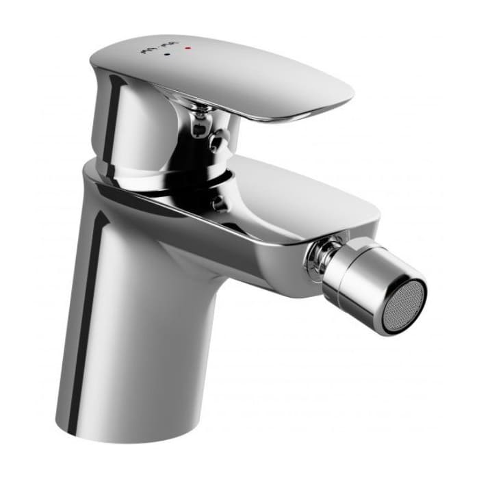 Смеситель для биде AM PM SPIRIT V2.1 (F71A83100) фото