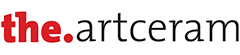 ArtCeram