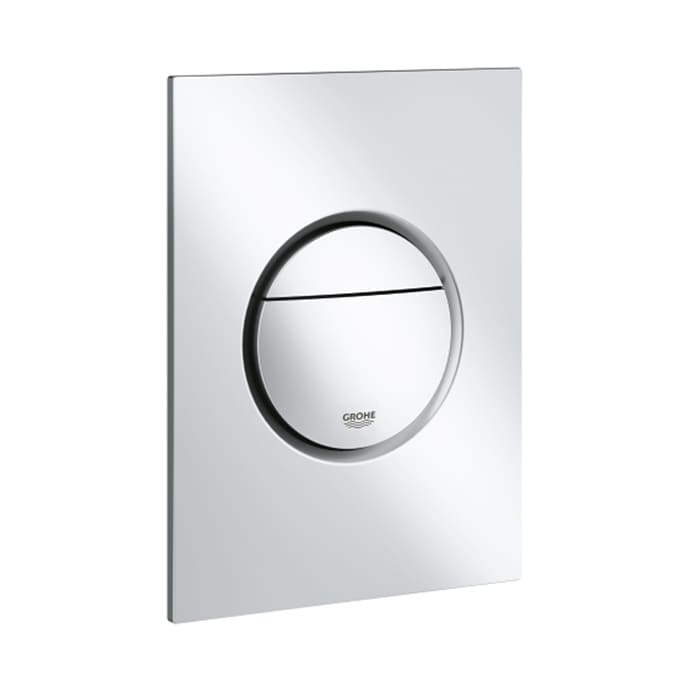 Клавиша смыва Grohe Nova Cosmopolitan (37601P00) фото