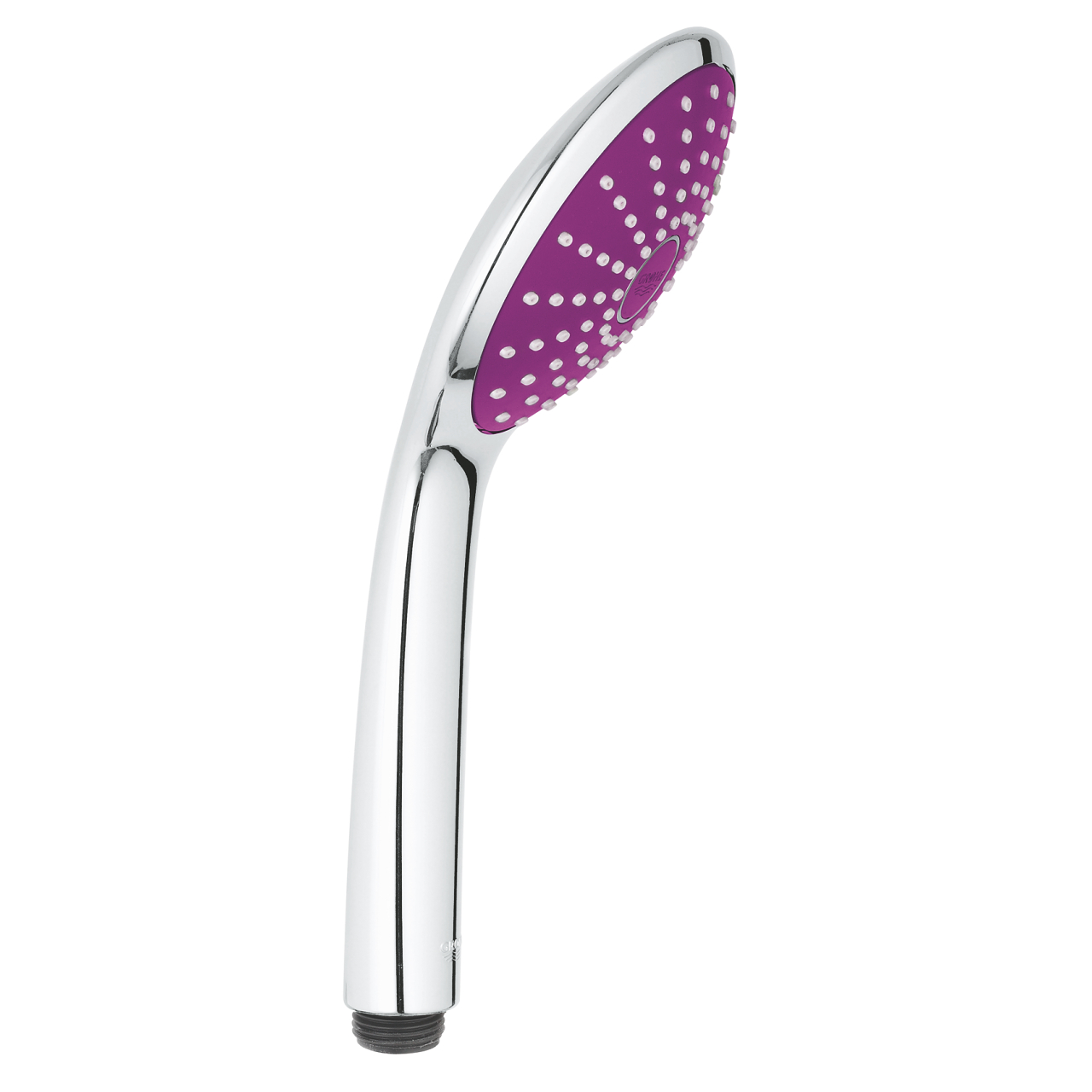 Ручной душ Grohe Vitalio Joy Mono (27543000) фото
