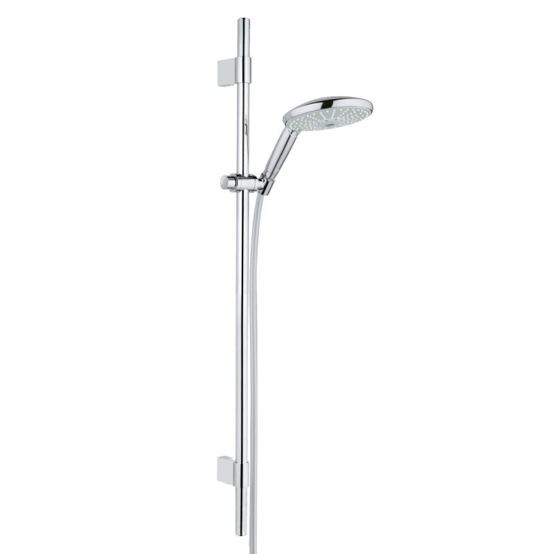 Душевой гарнитур Grohe Rainshower Classic 160 (28770001) фото