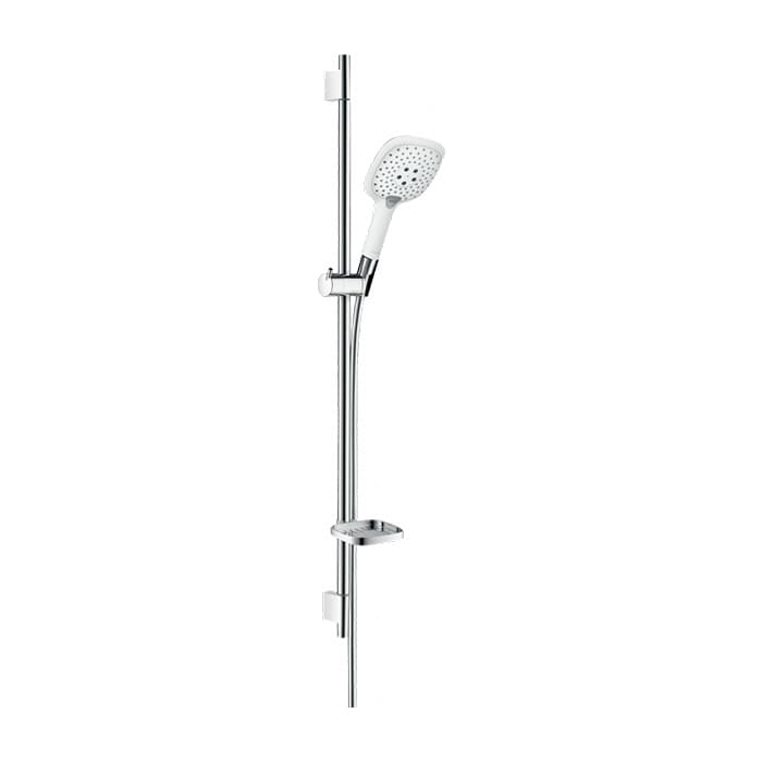 Душевой набор Hansgrohe Raindance Select E 150 (27857400) фото