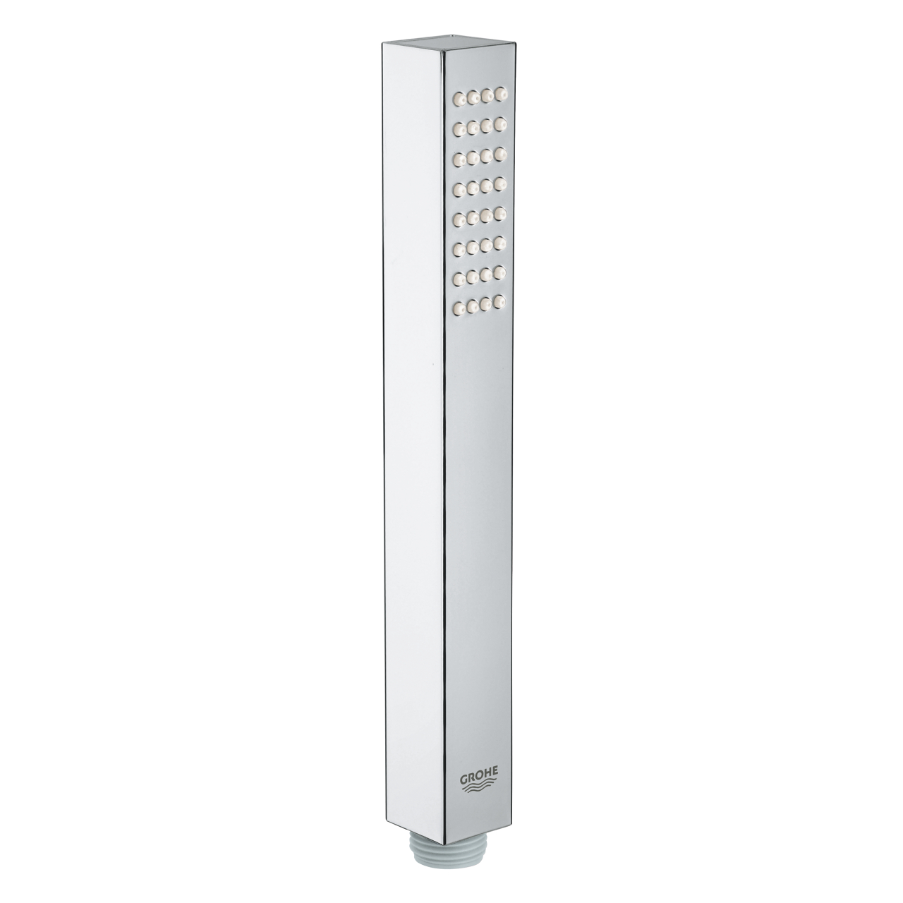 Ручной душ Grohe Euphoria Cube Stick (27698000) фото