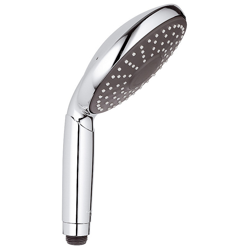 Ручной душ Grohe Vitalio Rain (27310000) фото